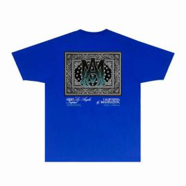 Picture of Amiri T Shirts Short _SKUAmiriS-XXL11631860